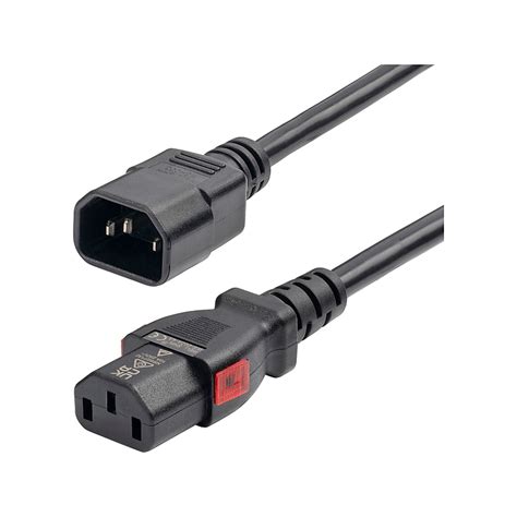 Image result for Zebra Computer Power Cable for Pit Equipment