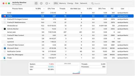 Image result for VMware Horizon Client Mac Control Alt Delete
