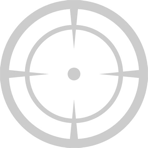 Image result for Target Vector Png