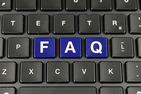 Afbeeldingsresultaten voor Questions Blue Background