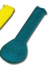 Toradh íomhá ar Base 12 Hand