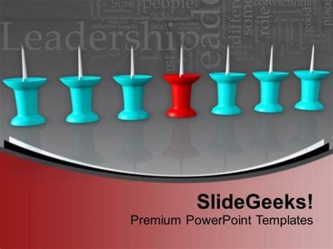 Image result for Task Completing Ppt Background