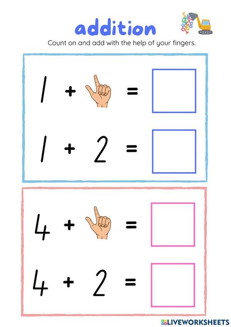 Image result for 7th Grade Math Worksheets Addition
