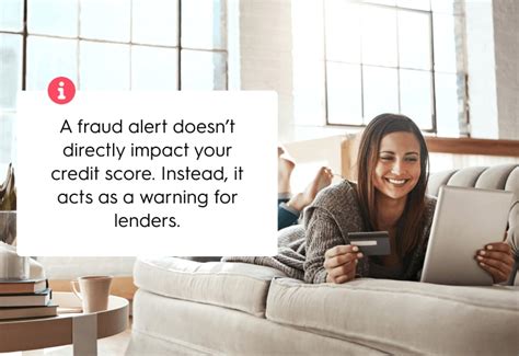 Image result for TransUnion Remove Fraud Alert