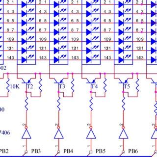 Image result for Mechanical Input/Output Control System Example