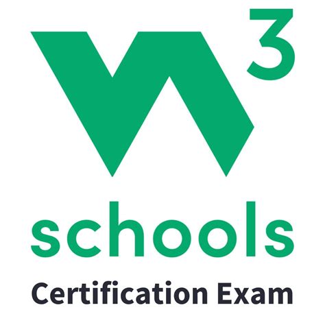 Image result for My Educator SQL Certification