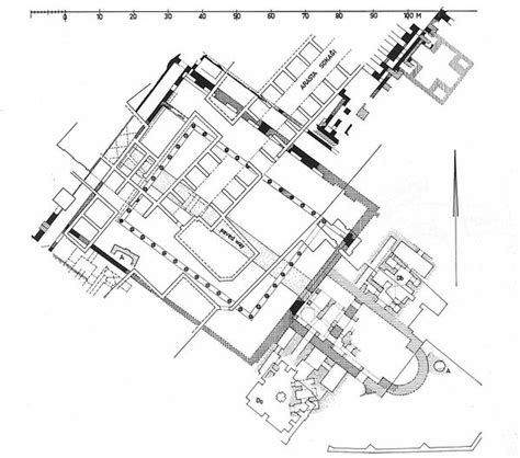 Constantinople Palace に対する画像結果