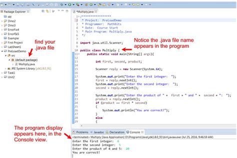 Image result for Java Beginscreen