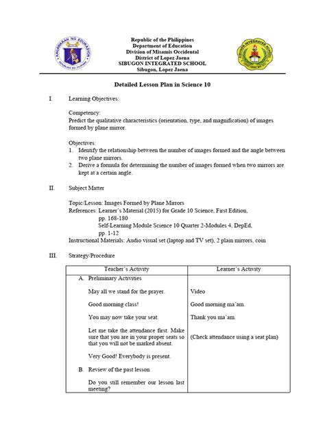 10th Class Science Lessons Total に対する画像結果