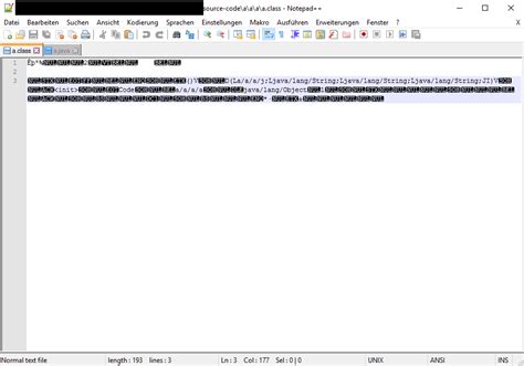 Image result for Java Class File