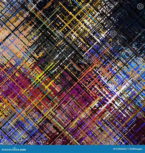 Afbeeldingsresultaten voor Diagonal Line Graphics