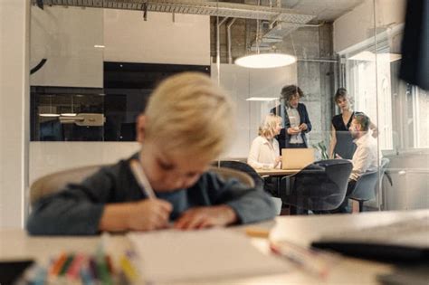 Image result for Day at Work Program