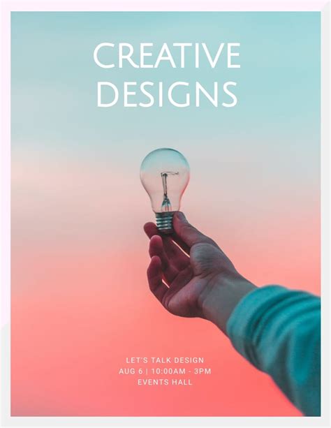 Image result for Creatie Program