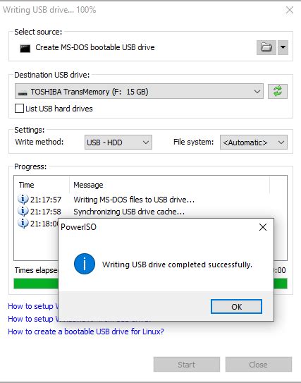 Image result for DOS USB Drivers