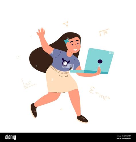 Afbeeldingsresultaten voor Homework Cartoon Computer