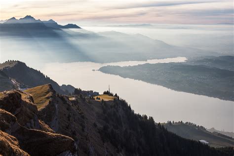 Image result for Rigi