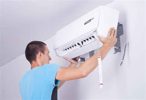 Install Split AC System に対する画像結果