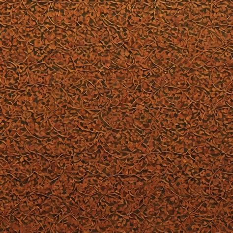 Pattern Texture Background に対する画像結果