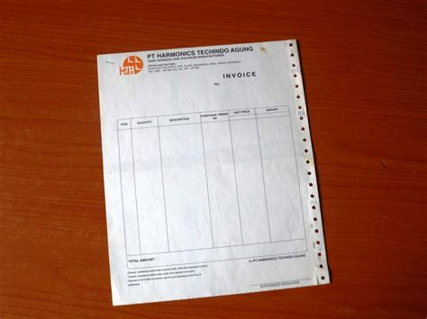 Toradh íomhá ar Contiditional Form