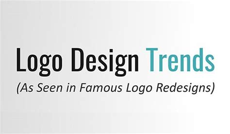 Image result for Logo Design Ideas for Glass Installation