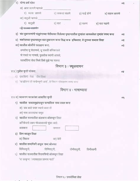 Toradh íomhá ar STD 10 Science 2 Chapter Can Yo Tell