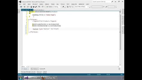 Toradh íomhá ar Syntax Arrays