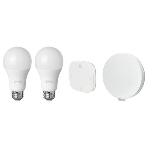 Image result for Smart Lighting Kit IKEA