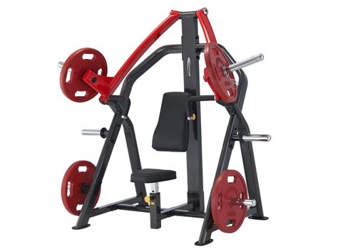 Plate Loaded Leg Press に対する画像結果