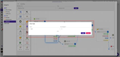 Image result for Wallpaper Split Task