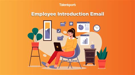 Email Introduction of Two People に対する画像結果