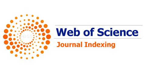 Image result for Web of Science