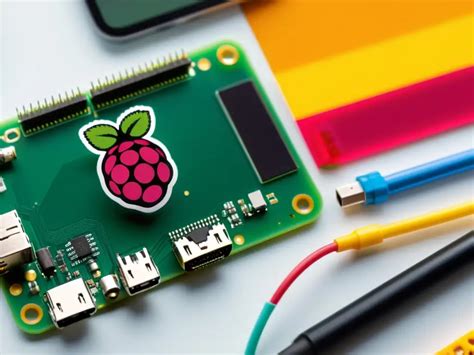 Image result for Raspberry Pi Mobile