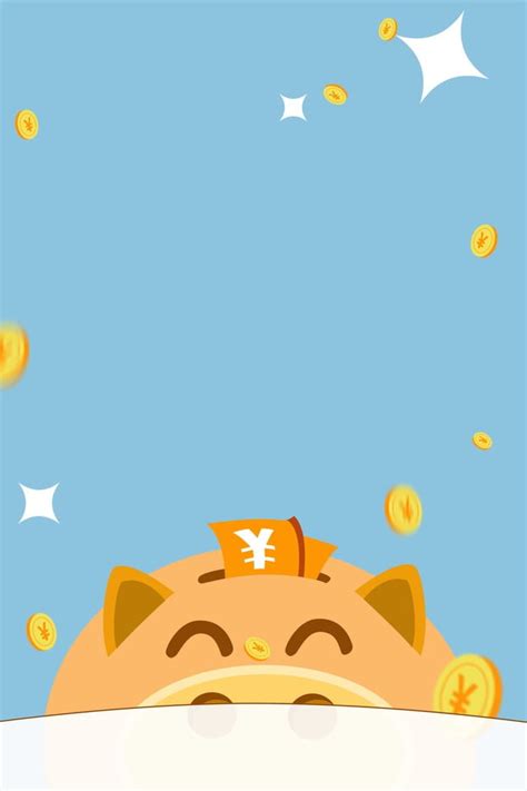 Toradh íomhá ar File Manager Background