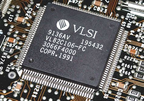 Afbeeldingsresultaten voor Integrated Computer