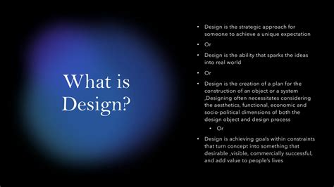 Image result for Disign Lecture