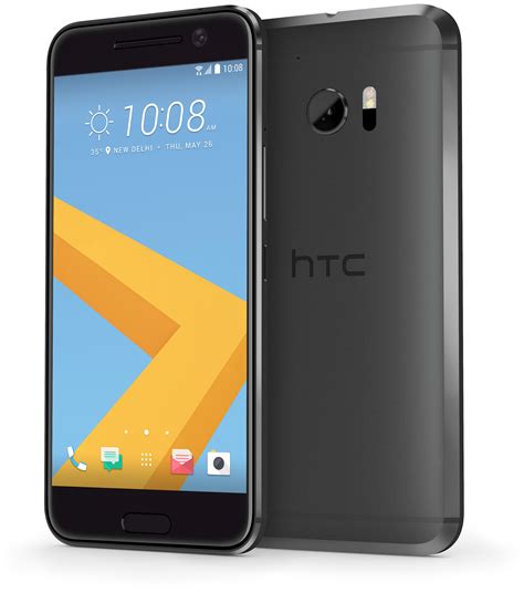 Image result for HTC 10