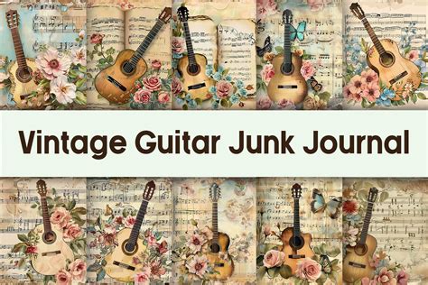 Afbeeldingsresultaten voor How to Play Guitar On Junk