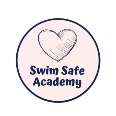 Safe Code Swim に対する画像結果