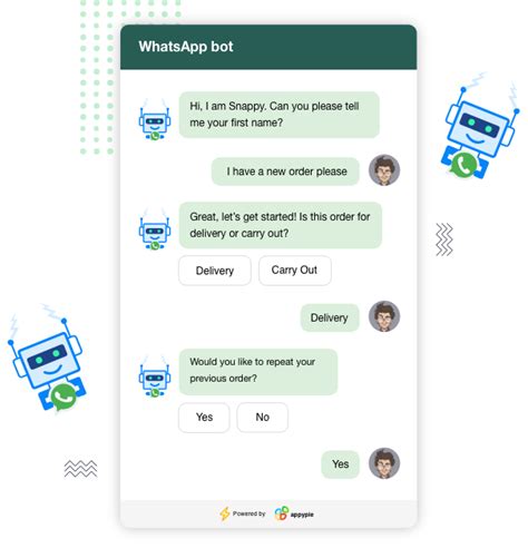 Image result for Bot Whatsapp Java