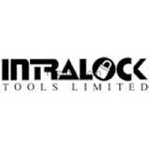 Bildergebnis für ITL 950C Key Machine