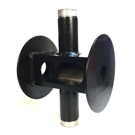 Image result for Dual Camera Mount