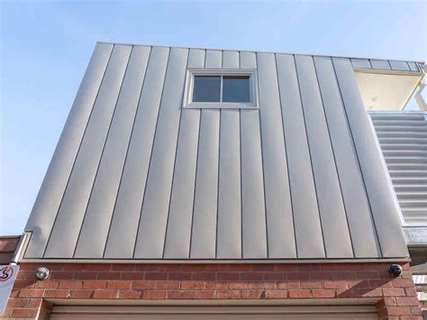 Image result for Colorbond Wall Cladding Colours