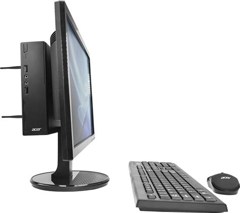 Mini Computer Acer Modern に対する画像結果