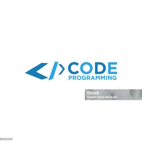 Visual Coding Design Template に対する画像結果