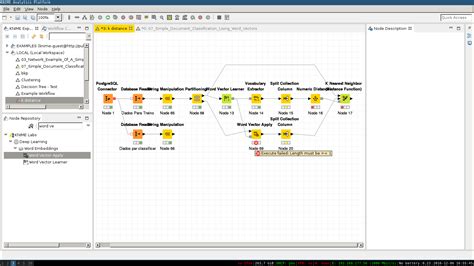 Image result for Vector Apply