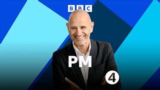 BBC Radio 4 Schedule に対する画像結果