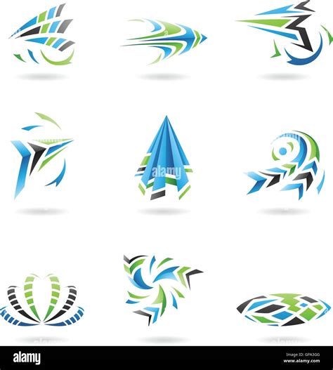 Image result for Dynamic Vector Icon