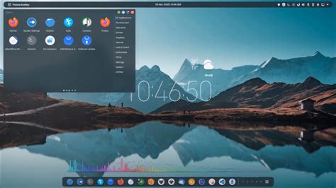 Image result for Best Linux OS for PC