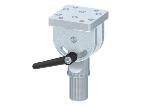 Image result for Angular Adjuster