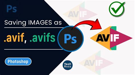 Image result for Avif File Transparent